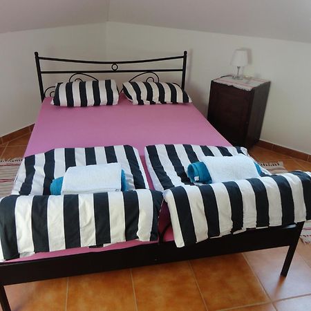 Apartment Gliha Елса Экстерьер фото